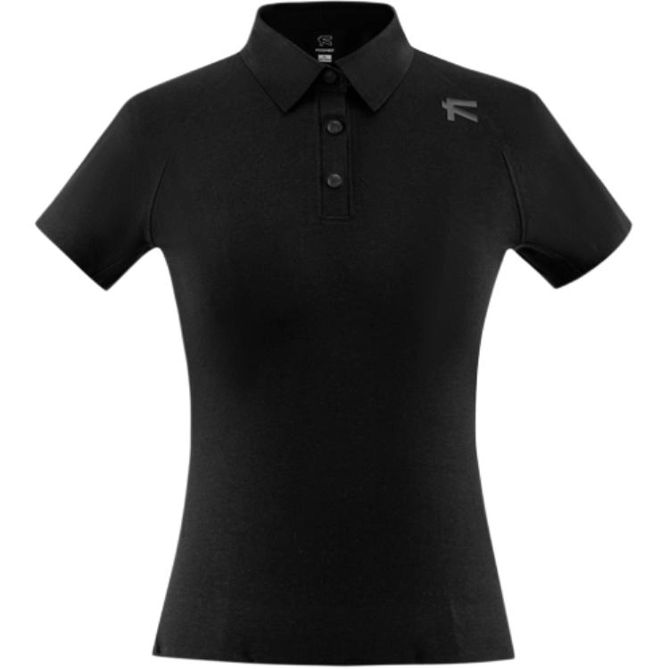 FOOXMET Polo