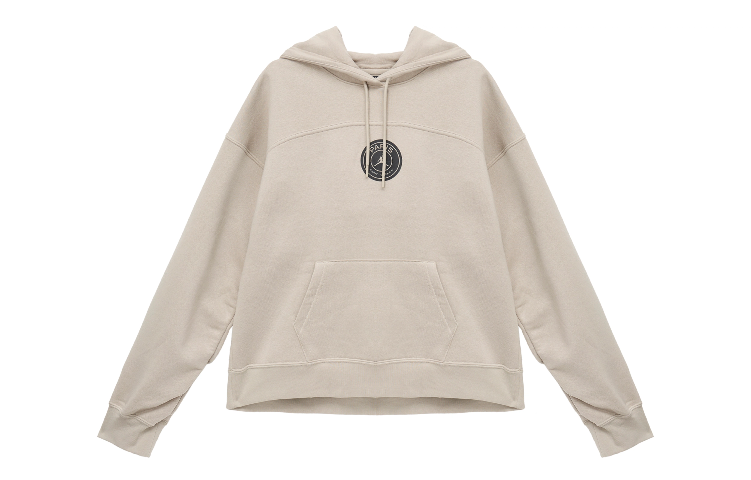 Jordan x PSG SS24 Logo