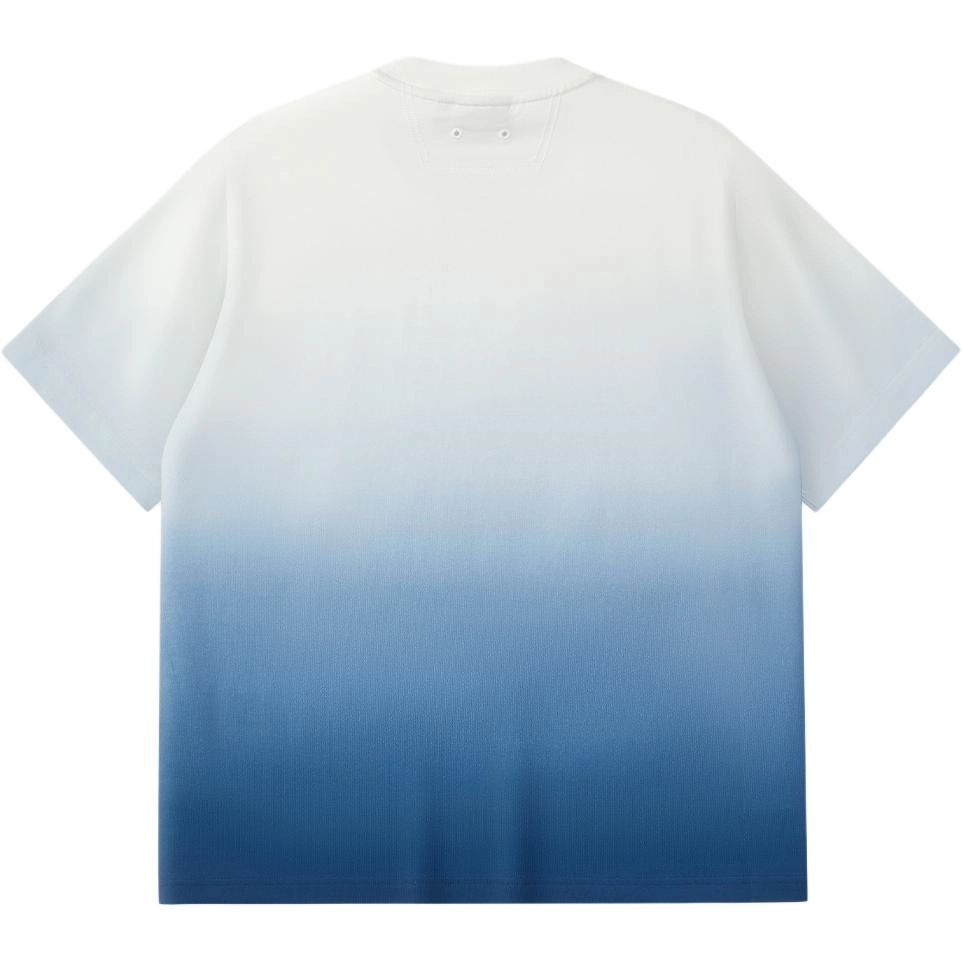FILA FUSION WORKWEARFILA FUSION X SS25 T