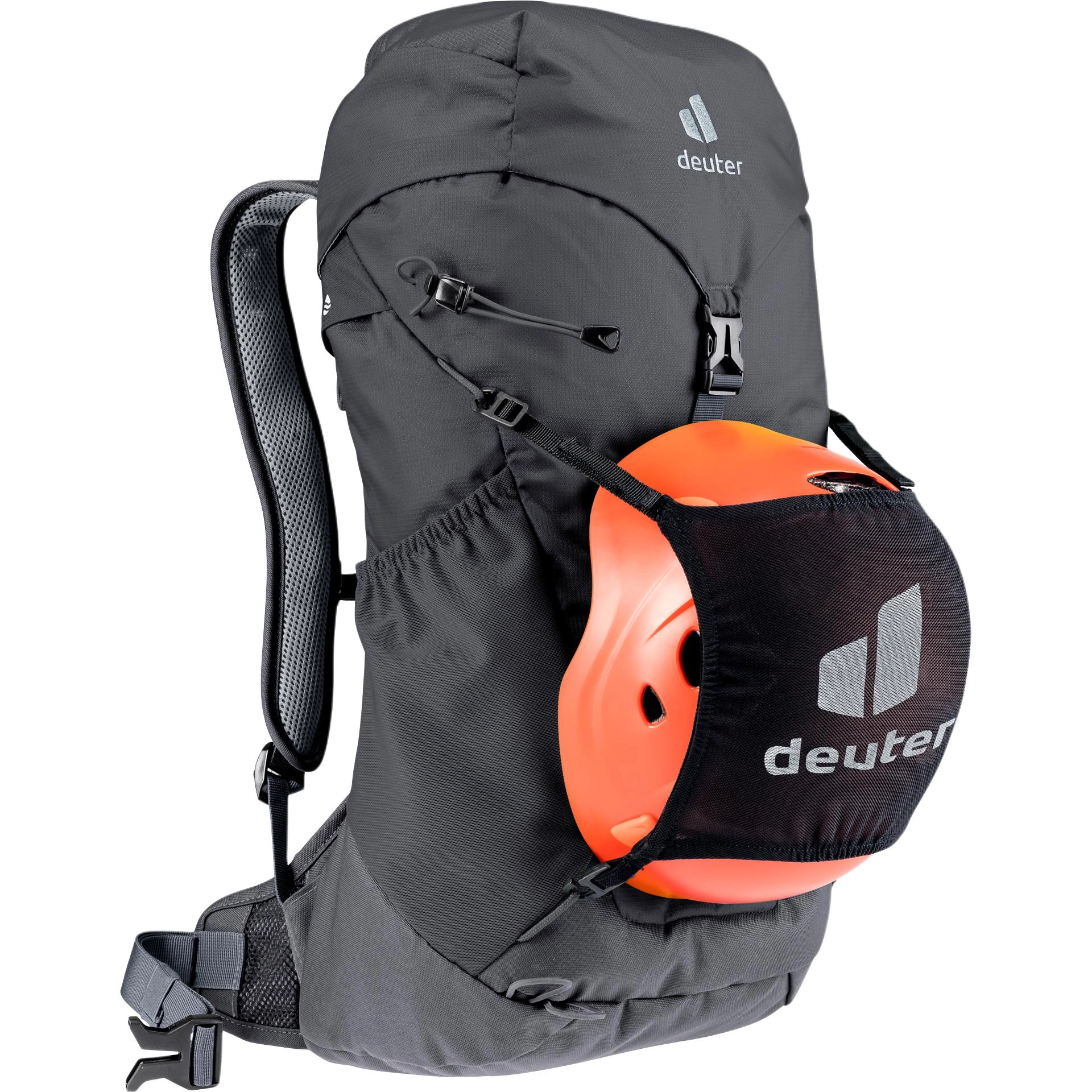 DEUTER AC Lite 16L