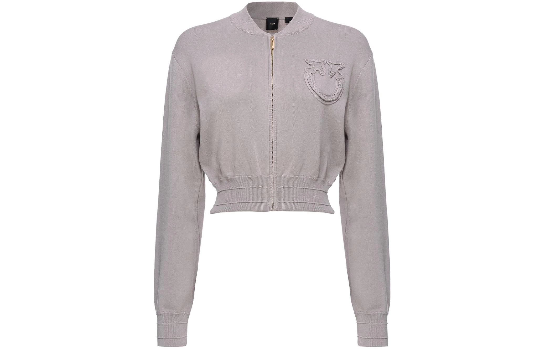 PINKO FW23