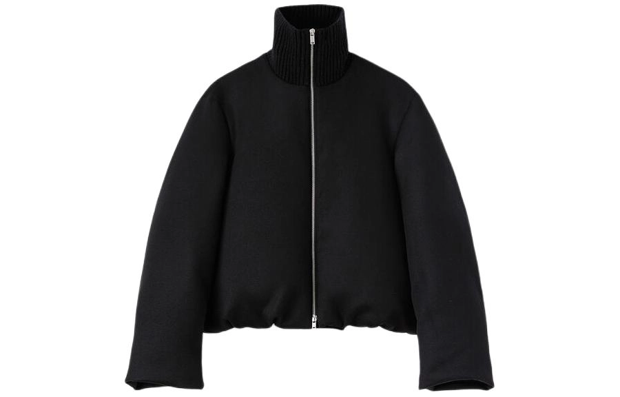 JIL SANDER