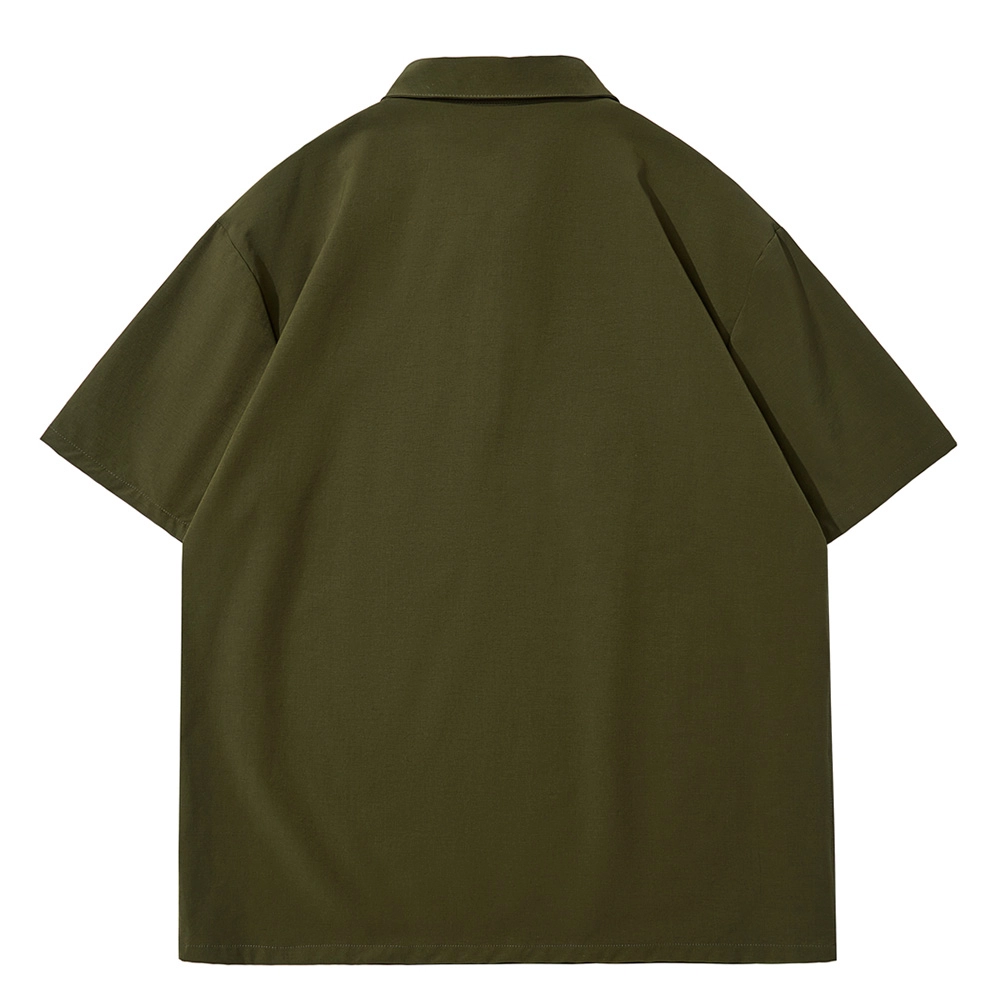 zomuros Polo