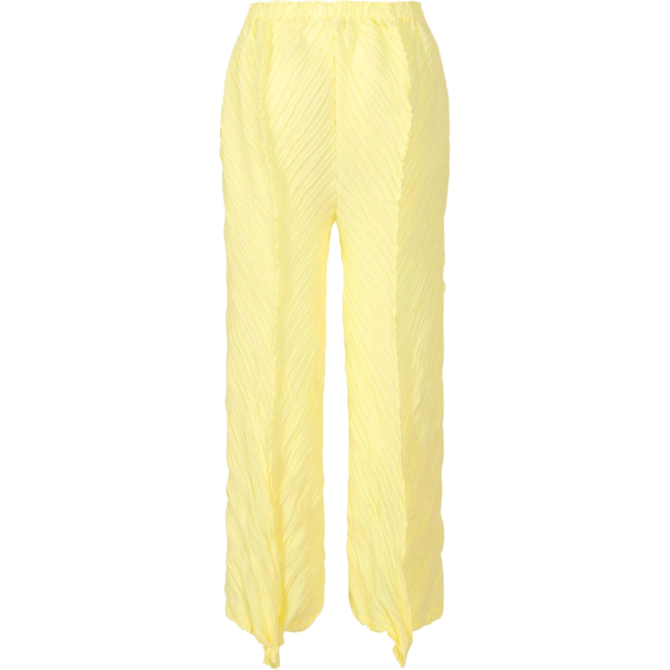 ISSEY MIYAKE SS25