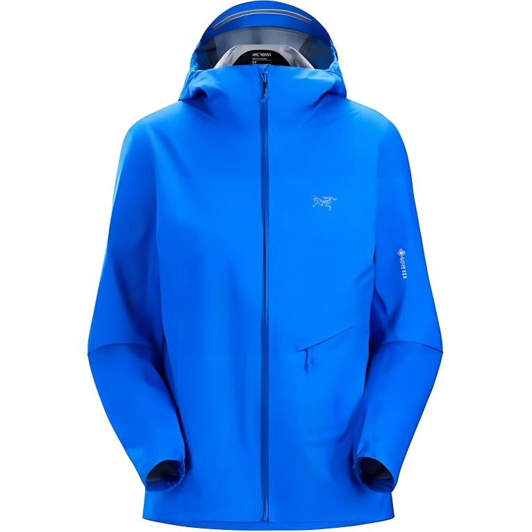 Arcteryx