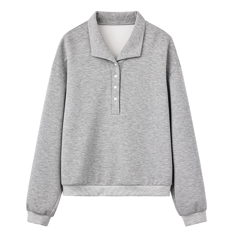 SINBOS Polo