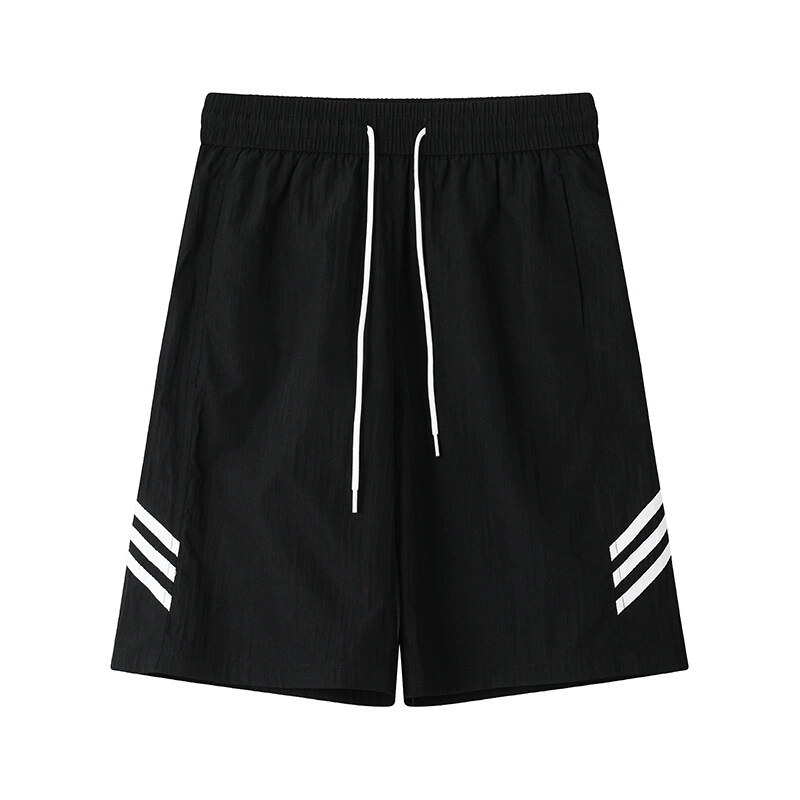 MXDT Cleanfit