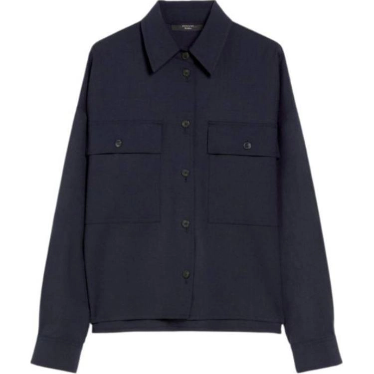 WEEKEND MaxMara