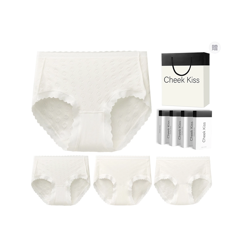 cheekkiss 7A60 3
