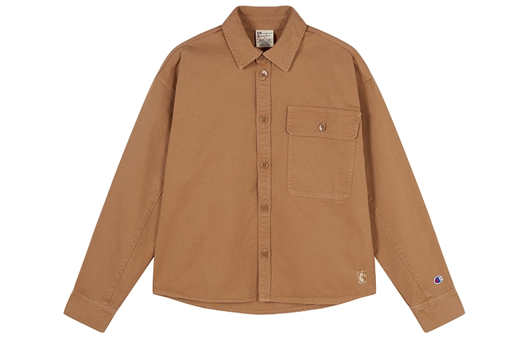 Champion FW24 skate street