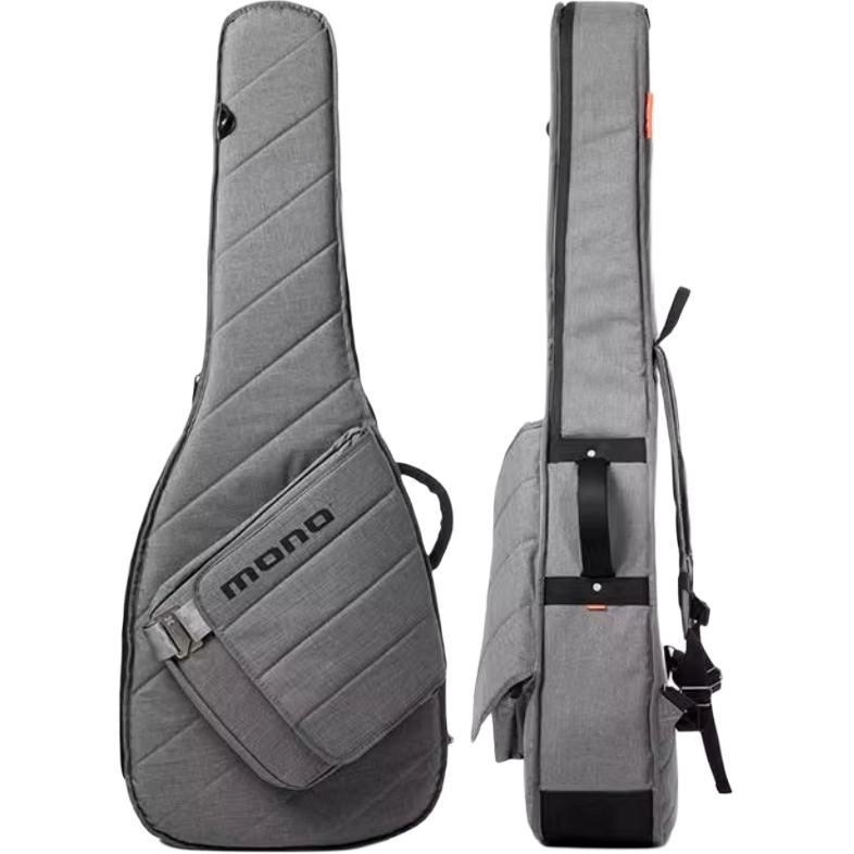 MONO M80 SLEEVE ABS
