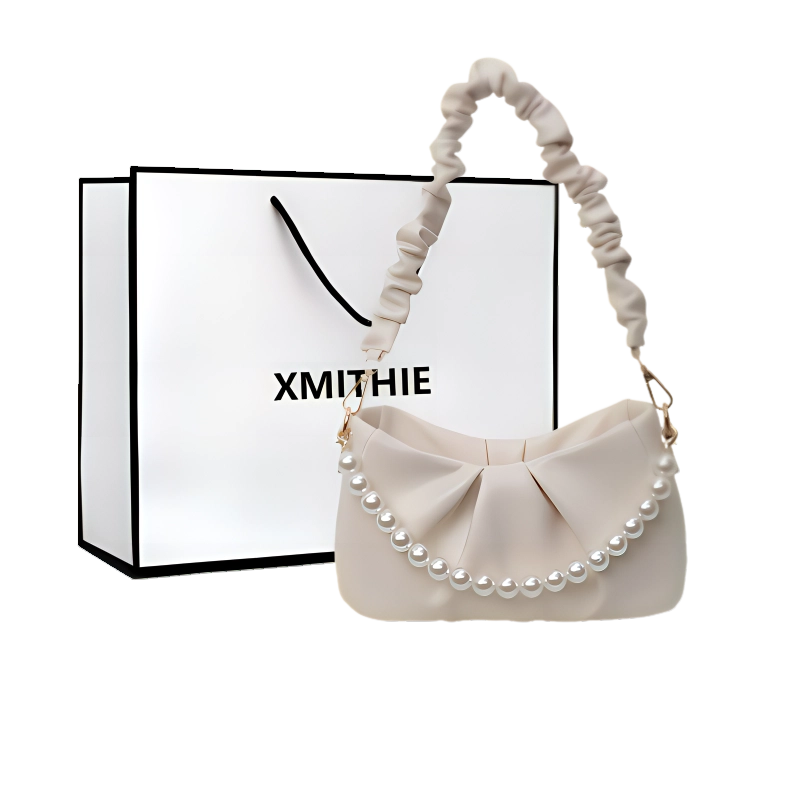 Xmithie PU