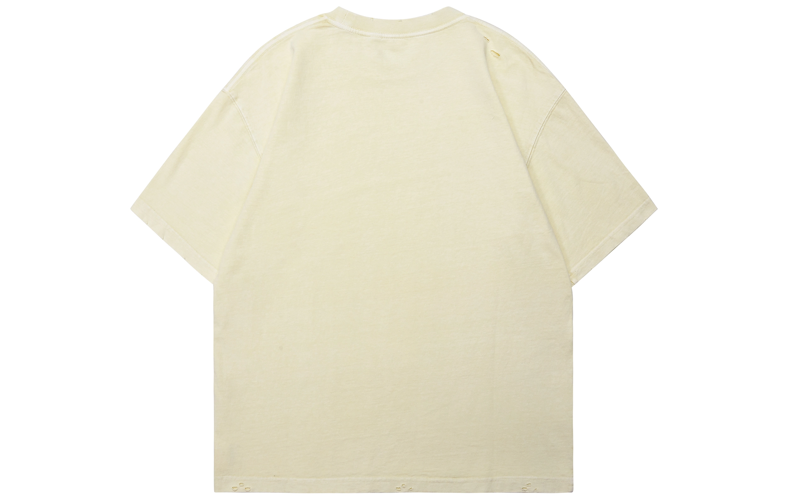 Lee Cooper logoT
