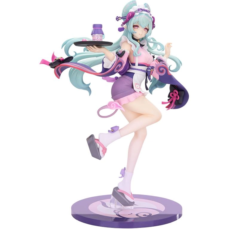 Apex Innovation LIMEPIE Ver 18