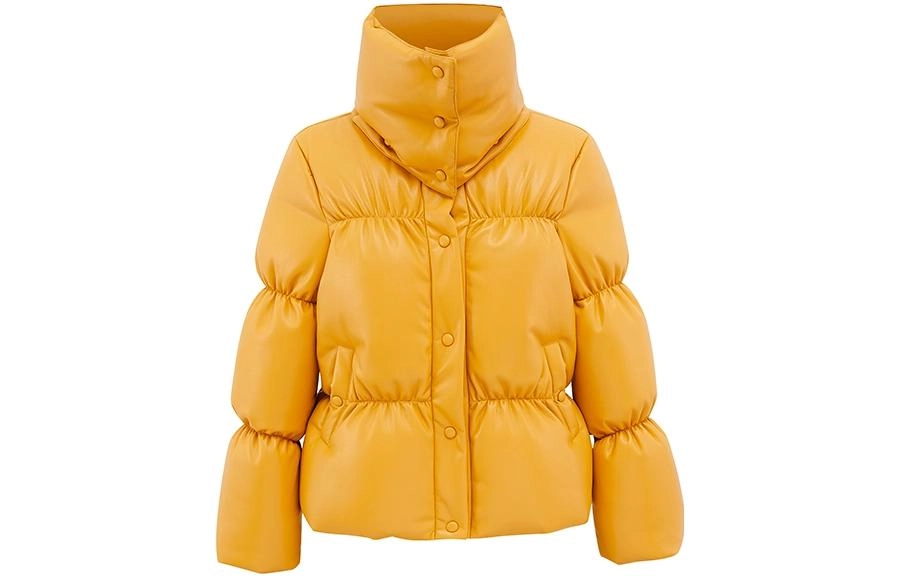 IMMI FW22