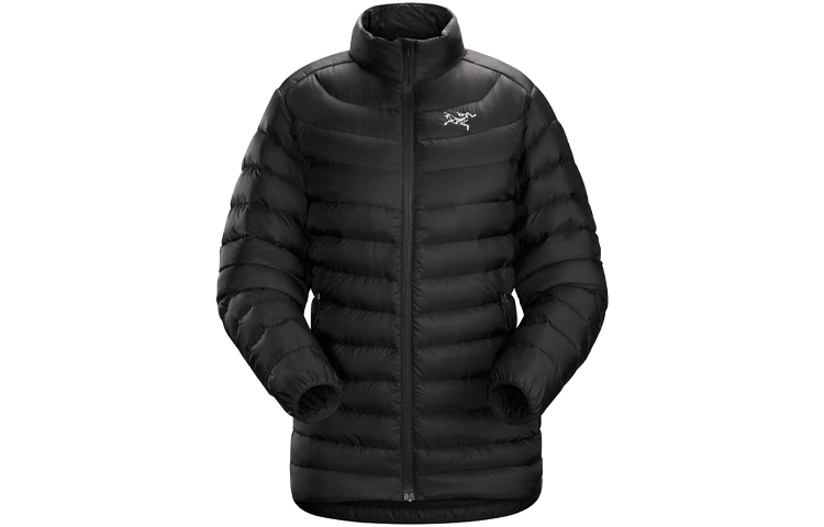 Arcteryx Cerium LT Jacket