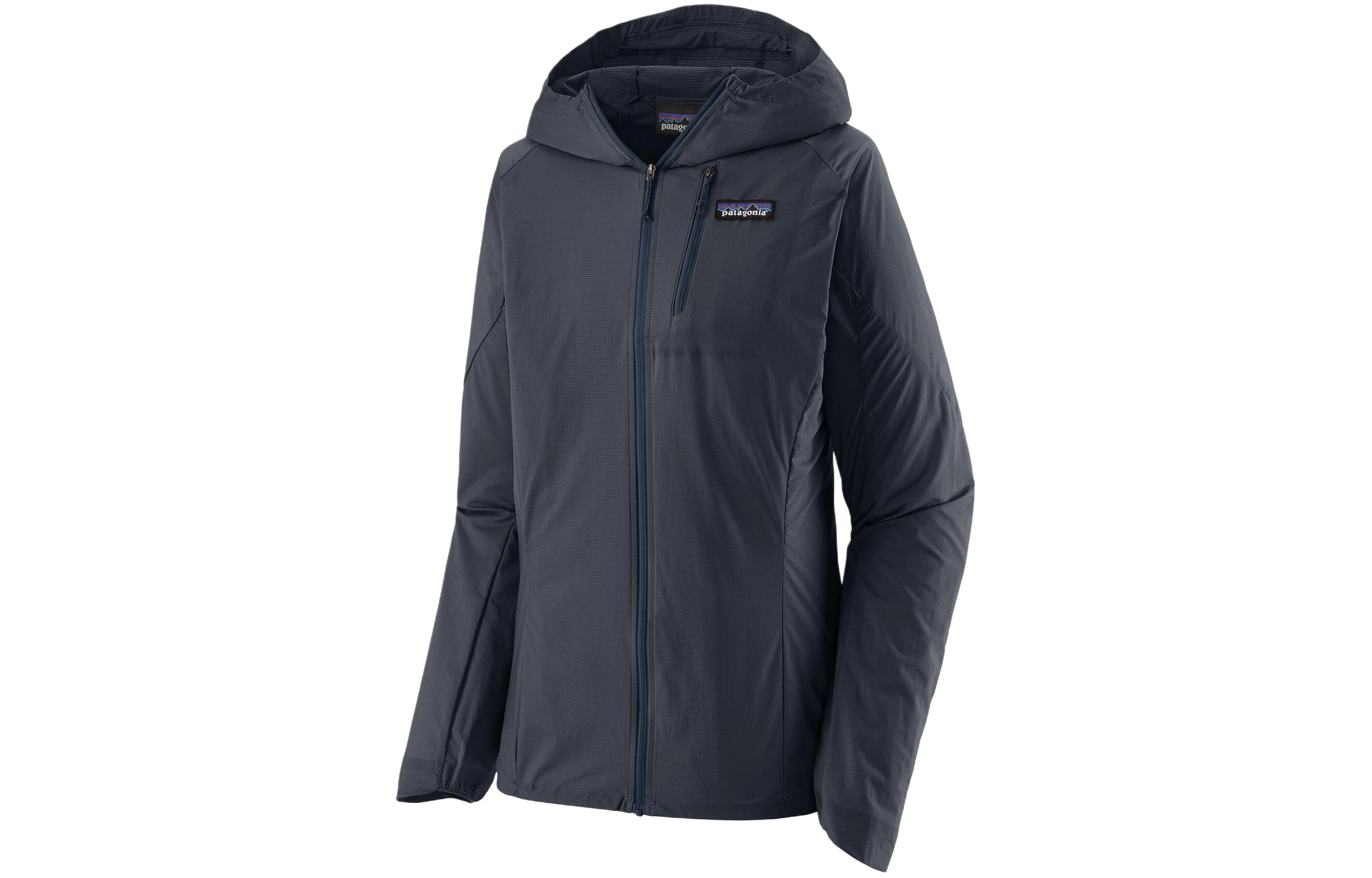patagonia Houdini Air Jacket