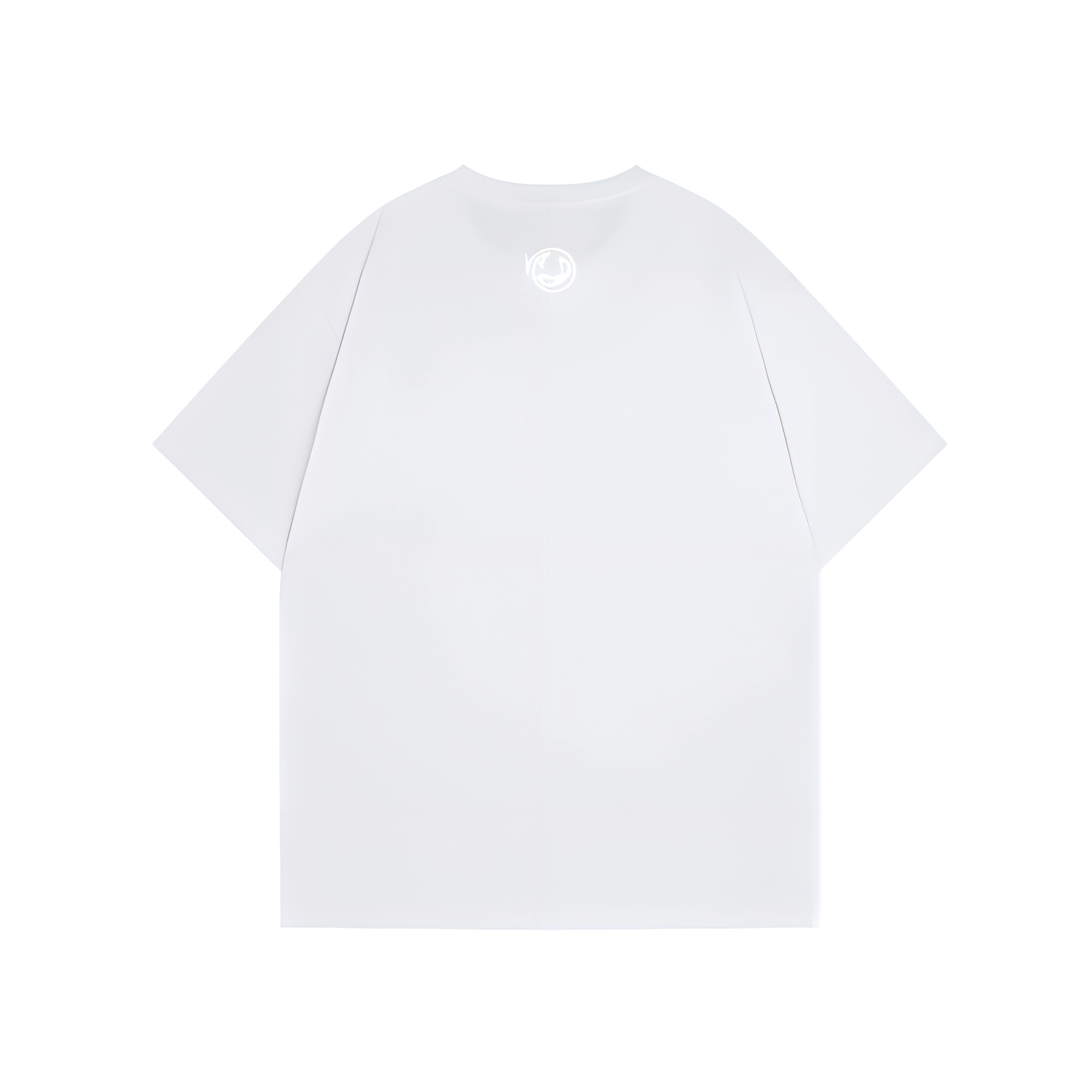 FireMonkey T