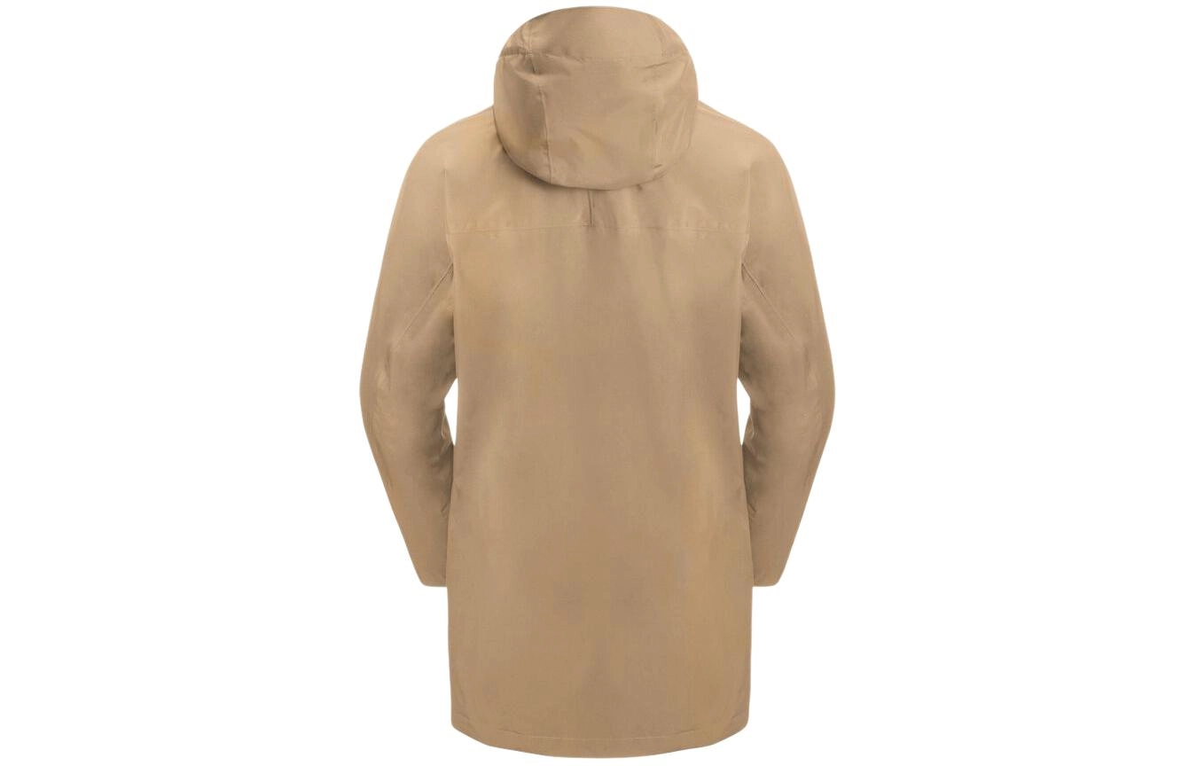 Jack Wolfskin