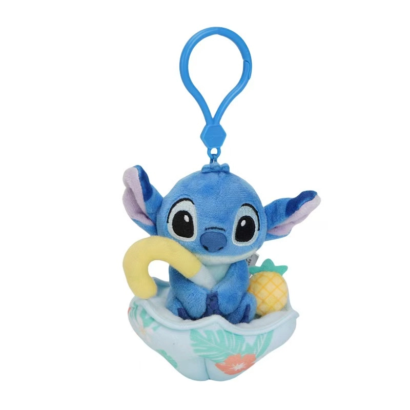 POTDEMIEL x Disney 10-15cm