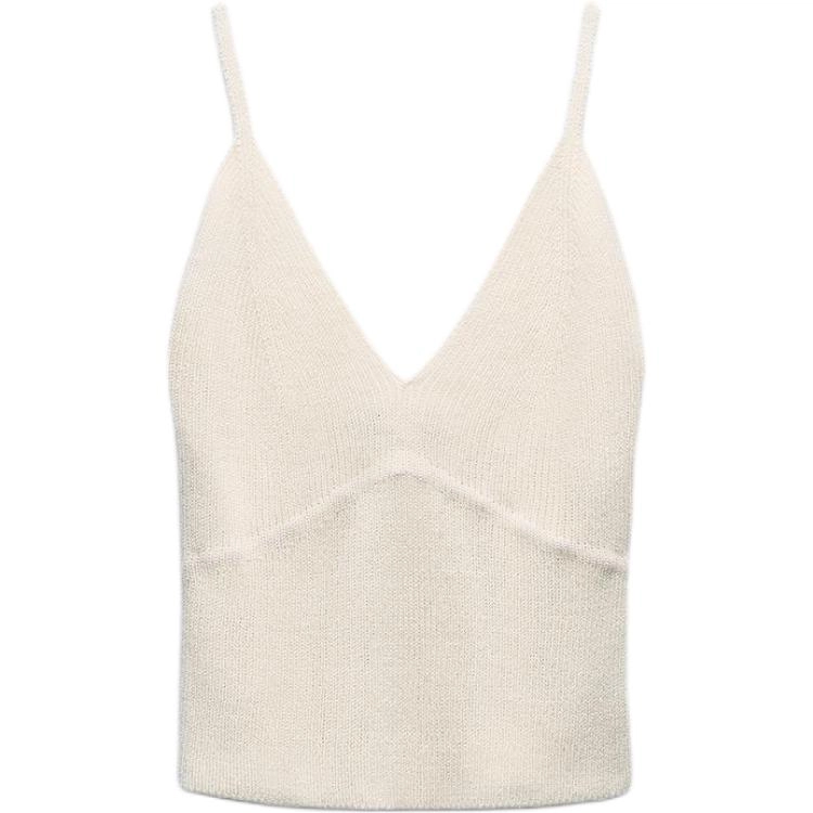 ZARA V