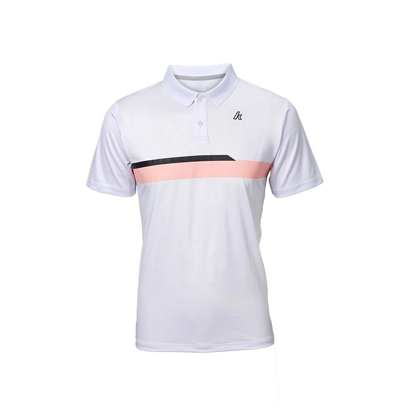 Kawasaki logoPolo