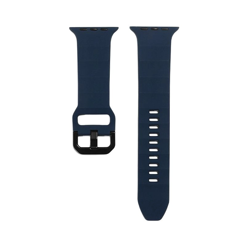 AOMN 223mm