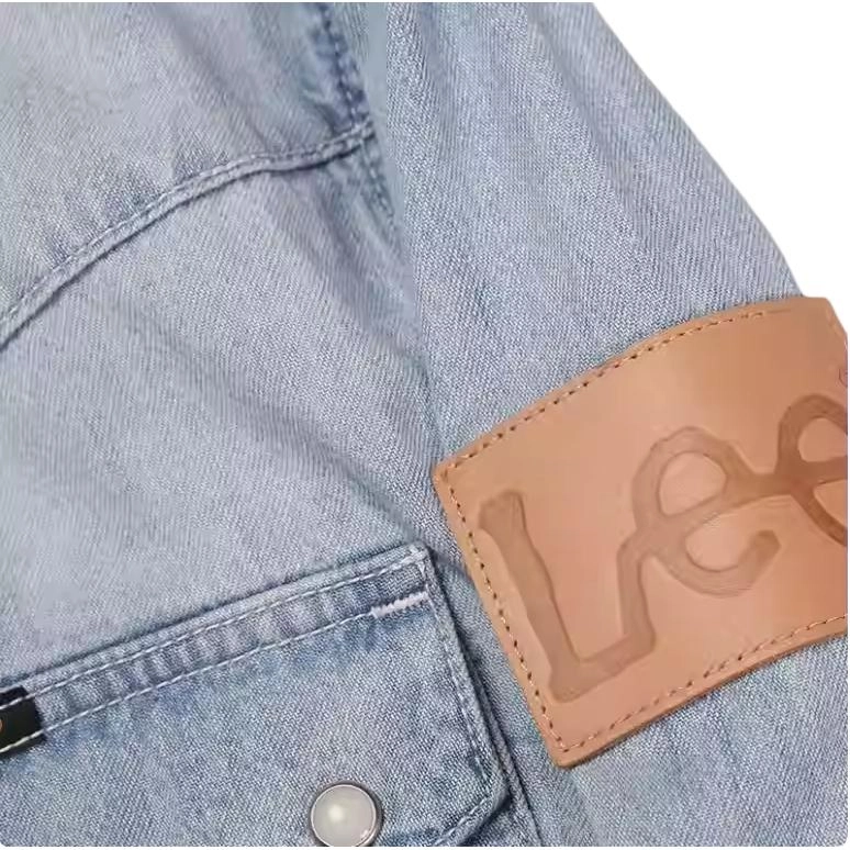 Lee Logo