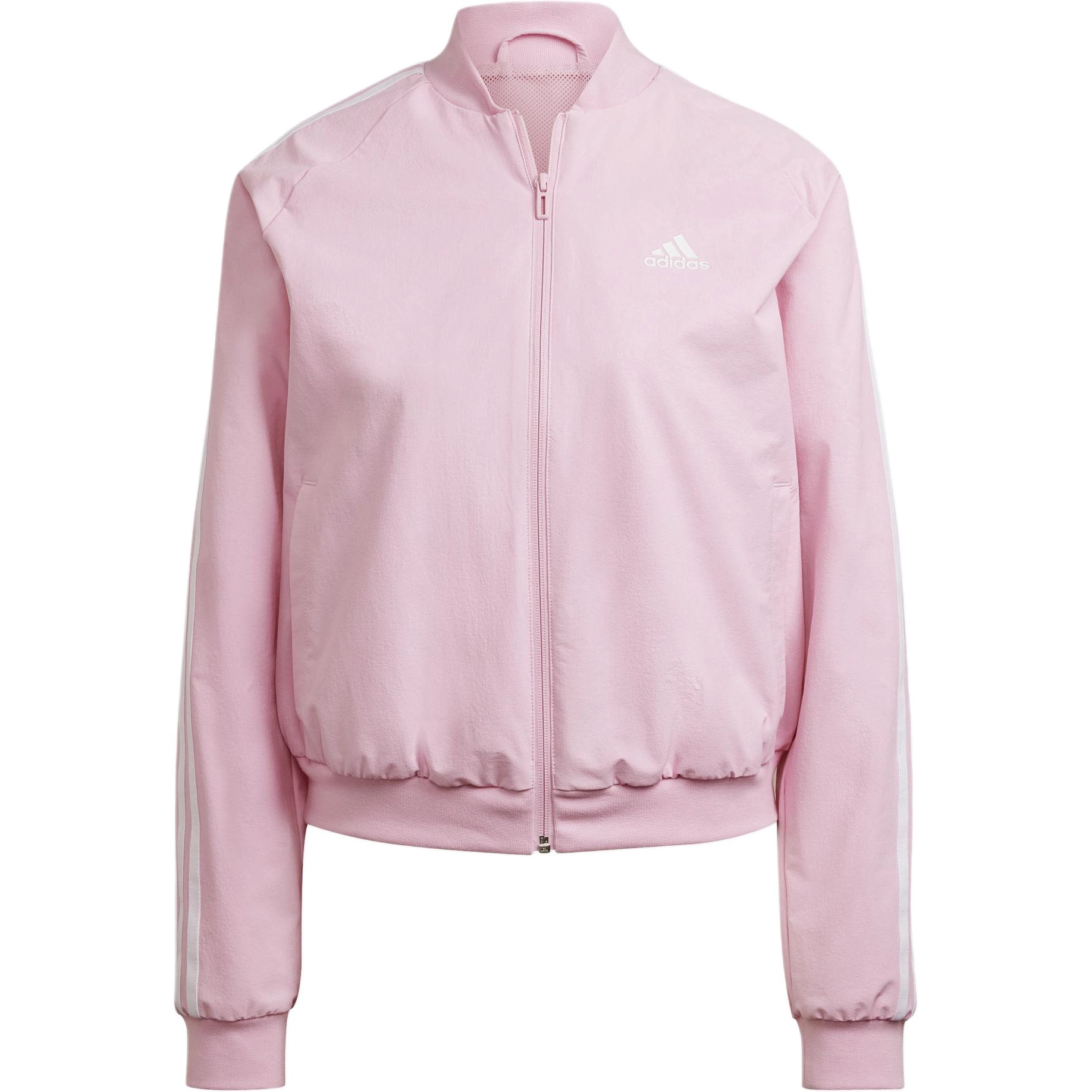 adidas W 3S Wv Tt Logo