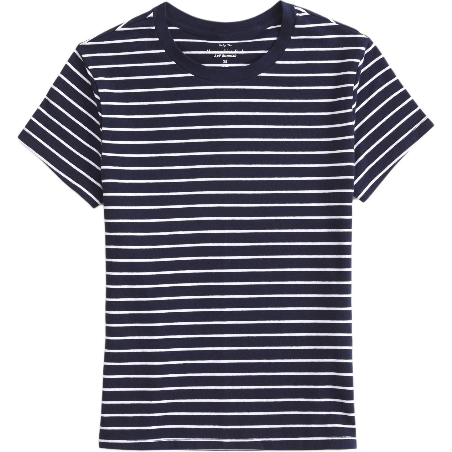 AbercrombieFitch T