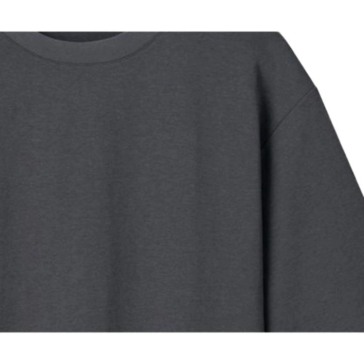 UNIQLO SS24 U T
