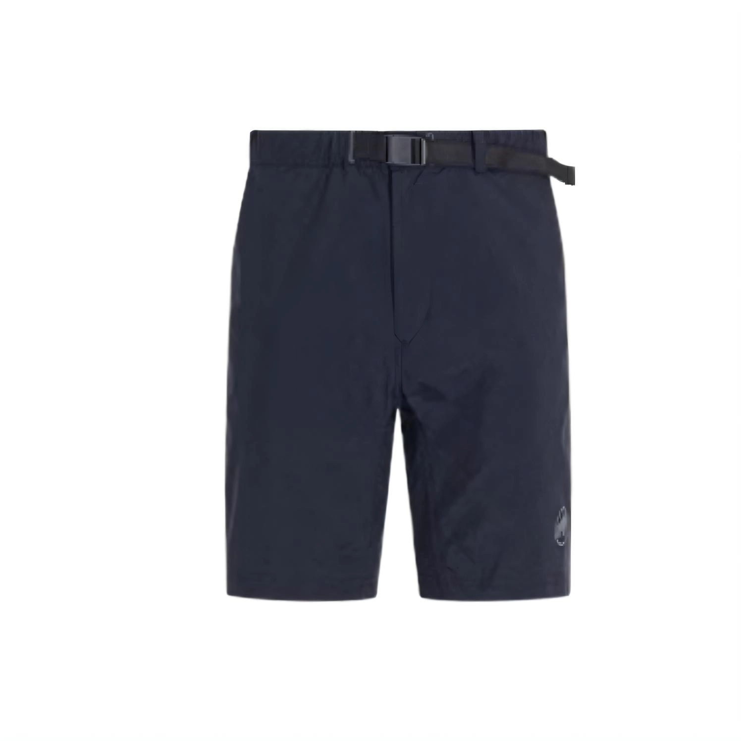 MAMMUT SS25 Fibbia