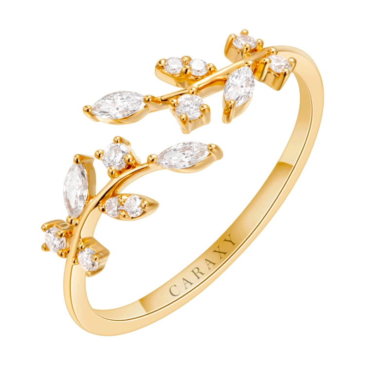18K