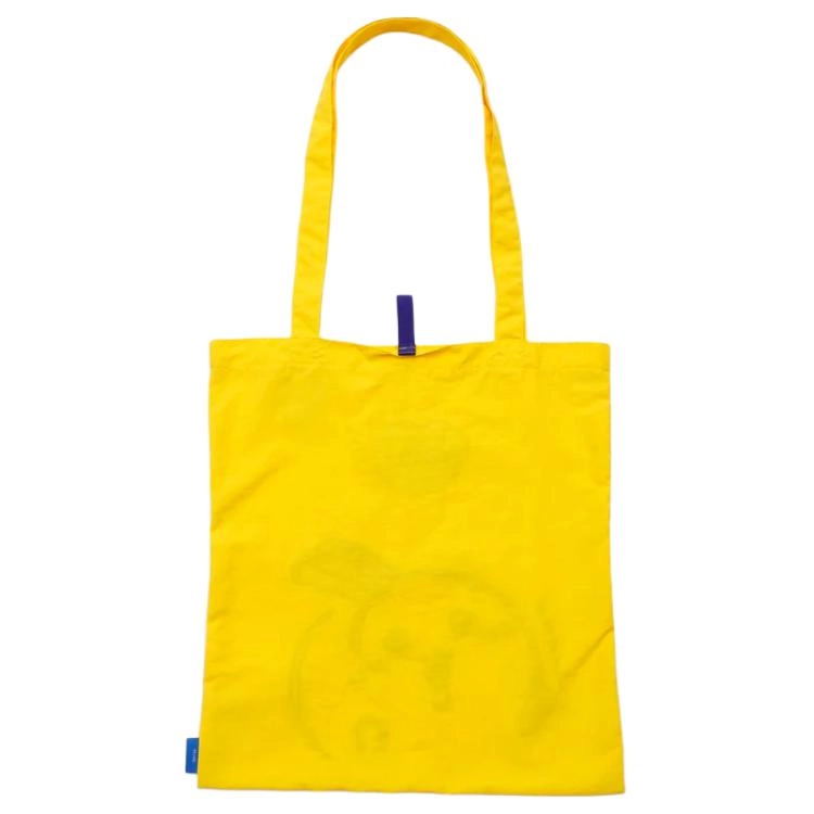 chiikawa Tote