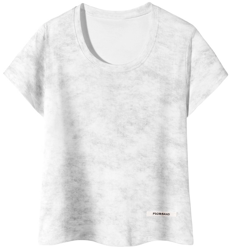 PSO Brand LogoU T
