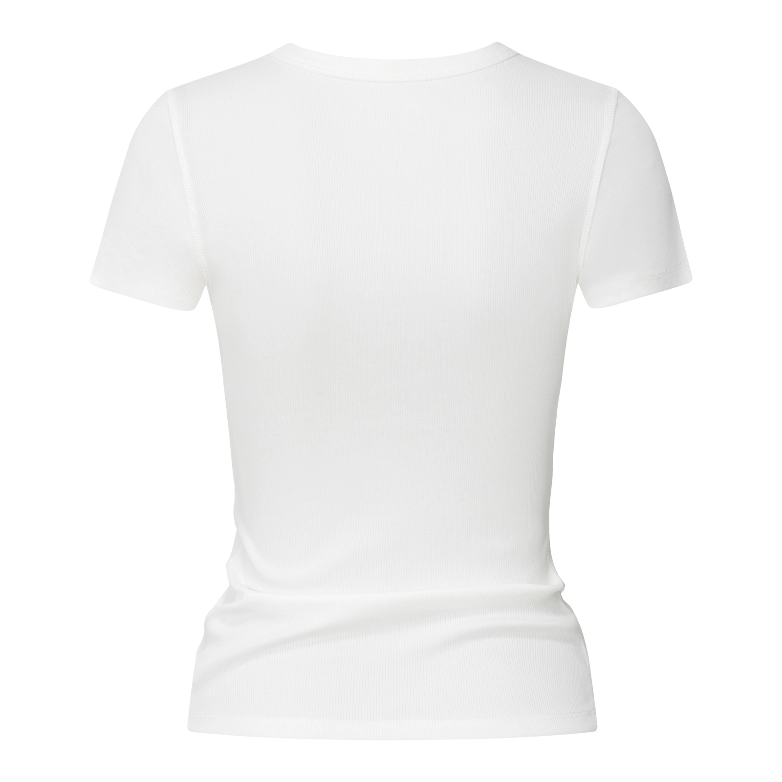 CLIMAX VISION T