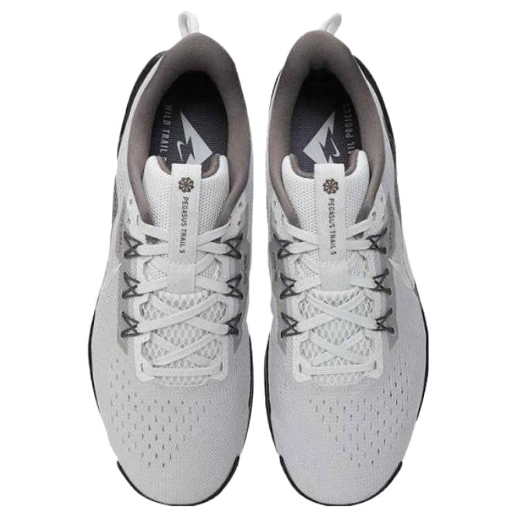 Nike REACTX PEGASUS TRAIL 5