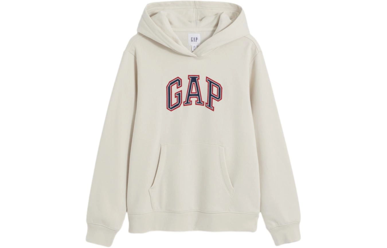GAP FW23 LOGO