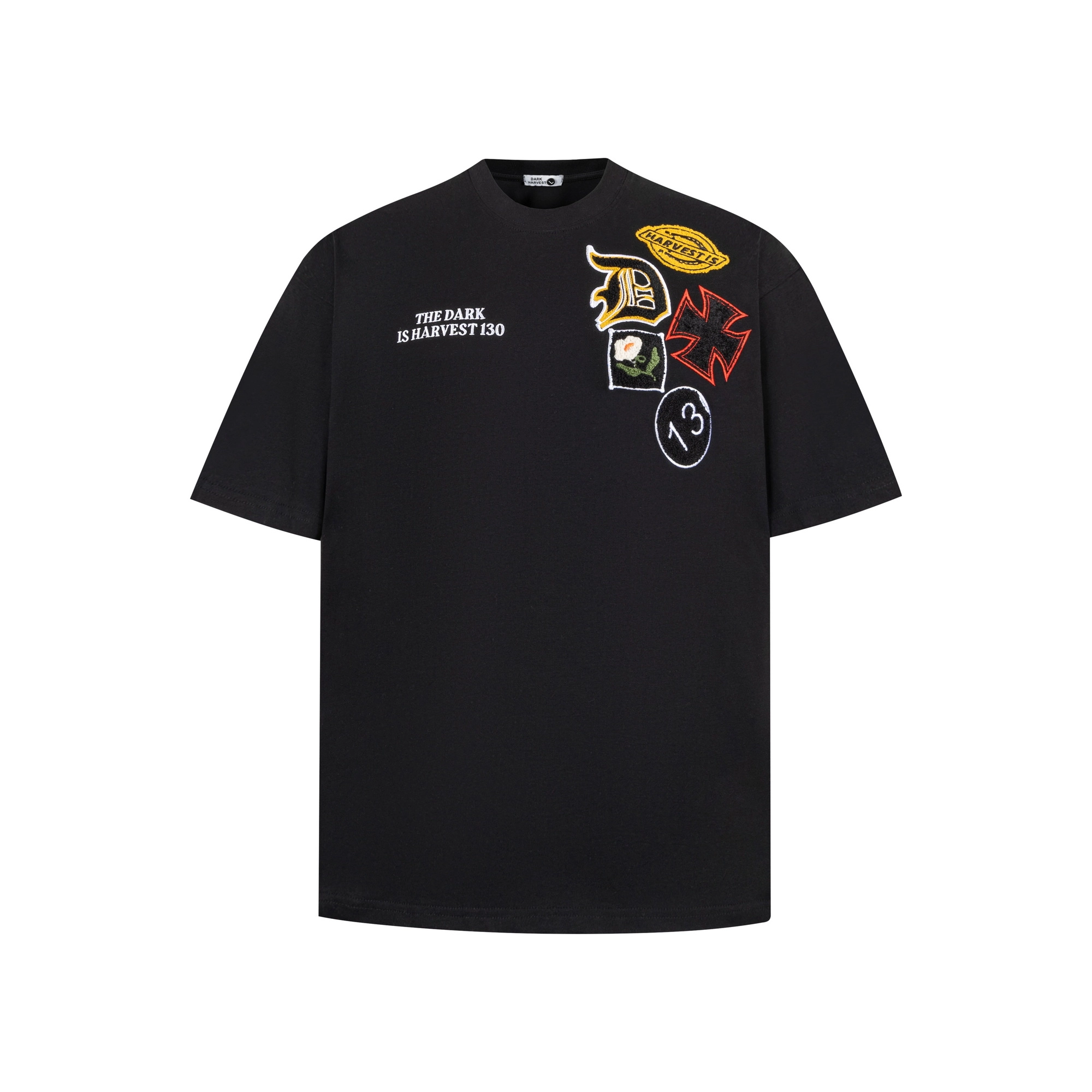 JASONWOOD T