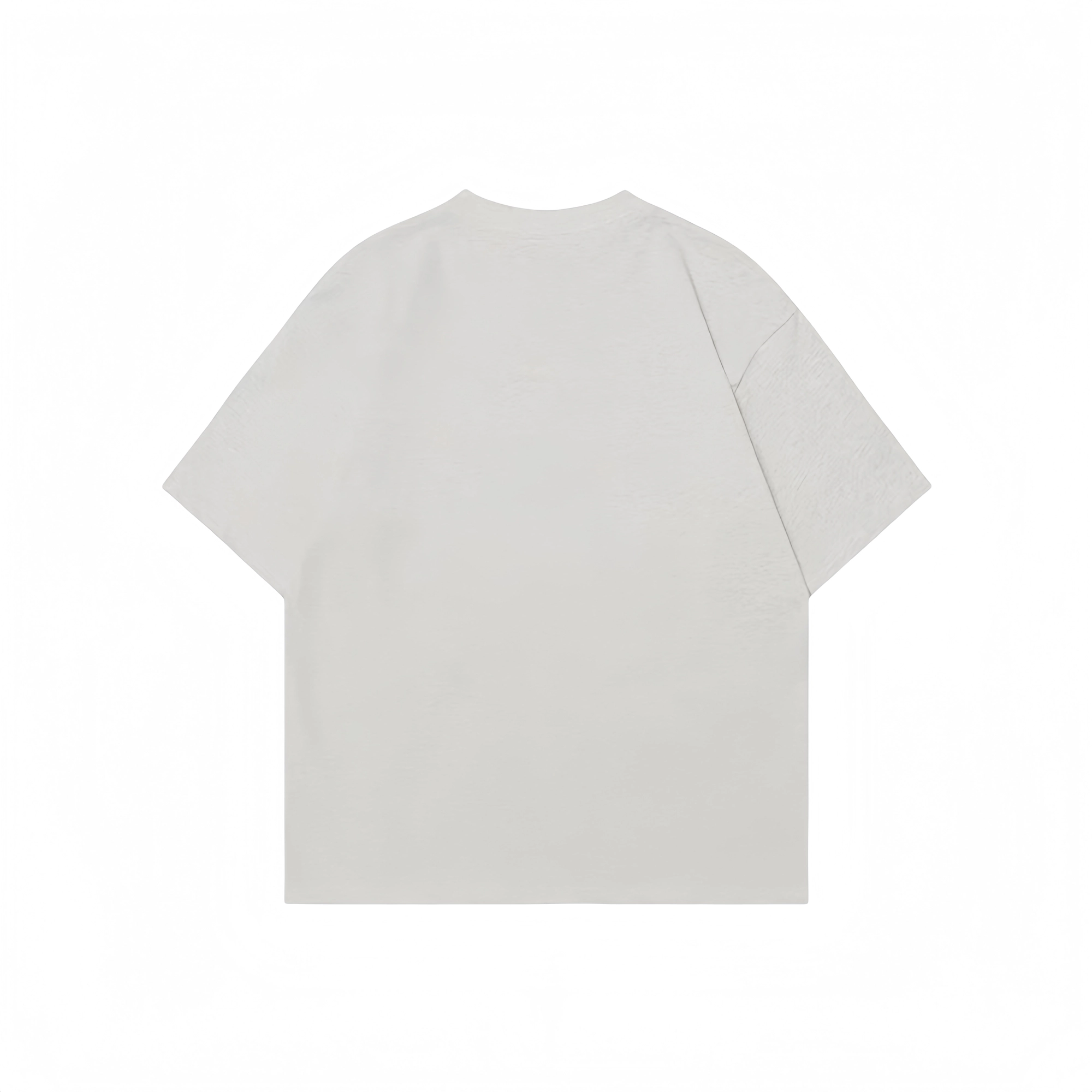 WELTER EXPERIMENT T