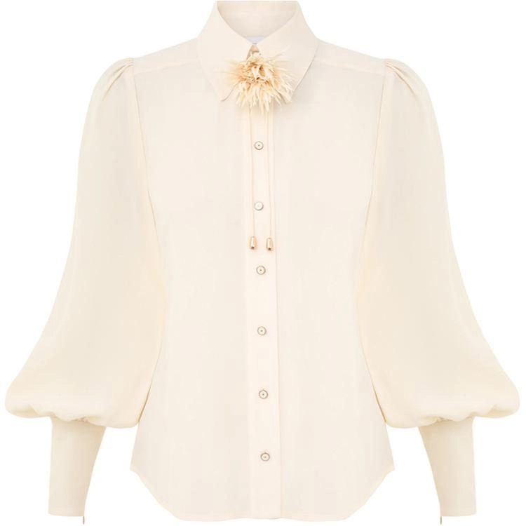 Zimmermann FW24