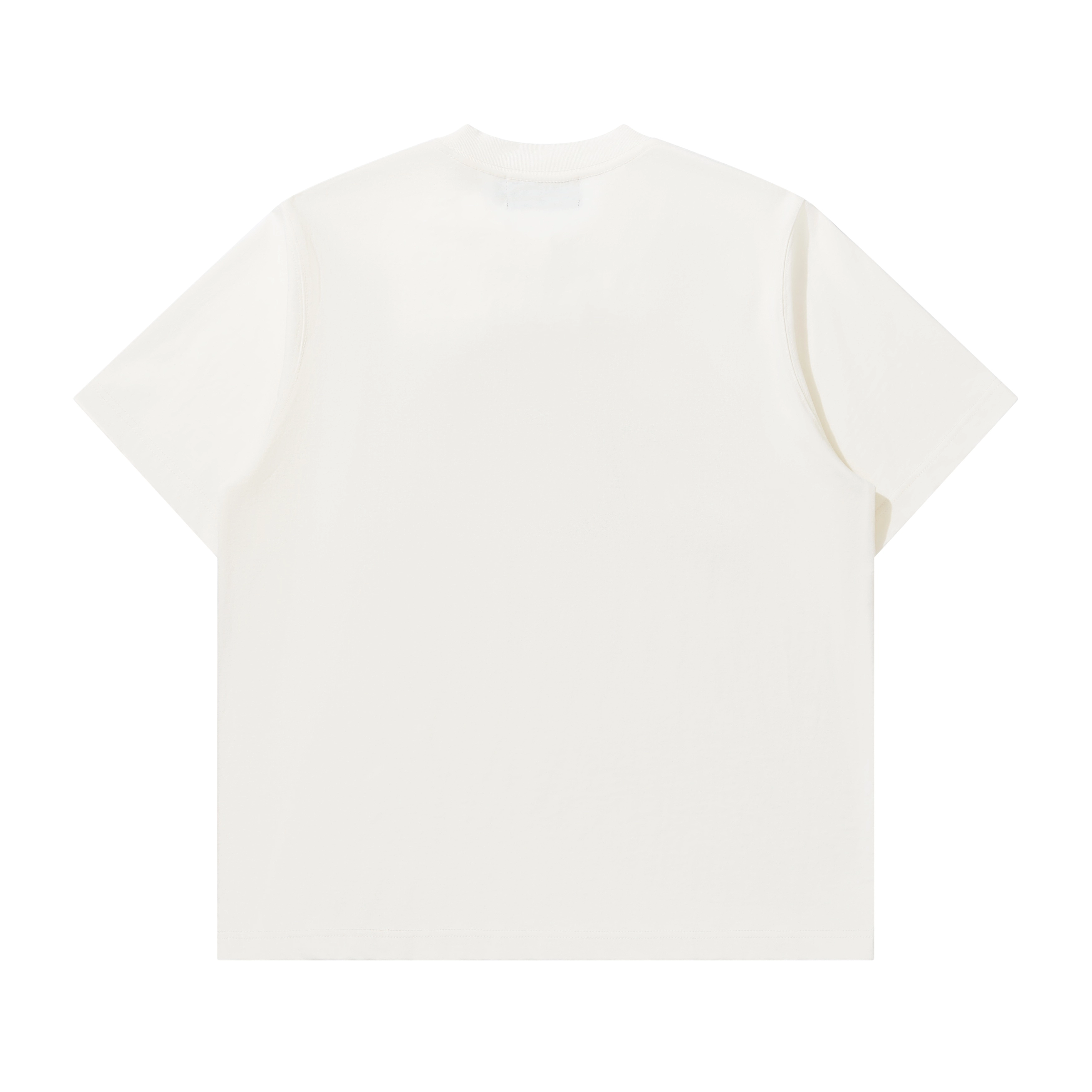 HARSH AND CRUEL T