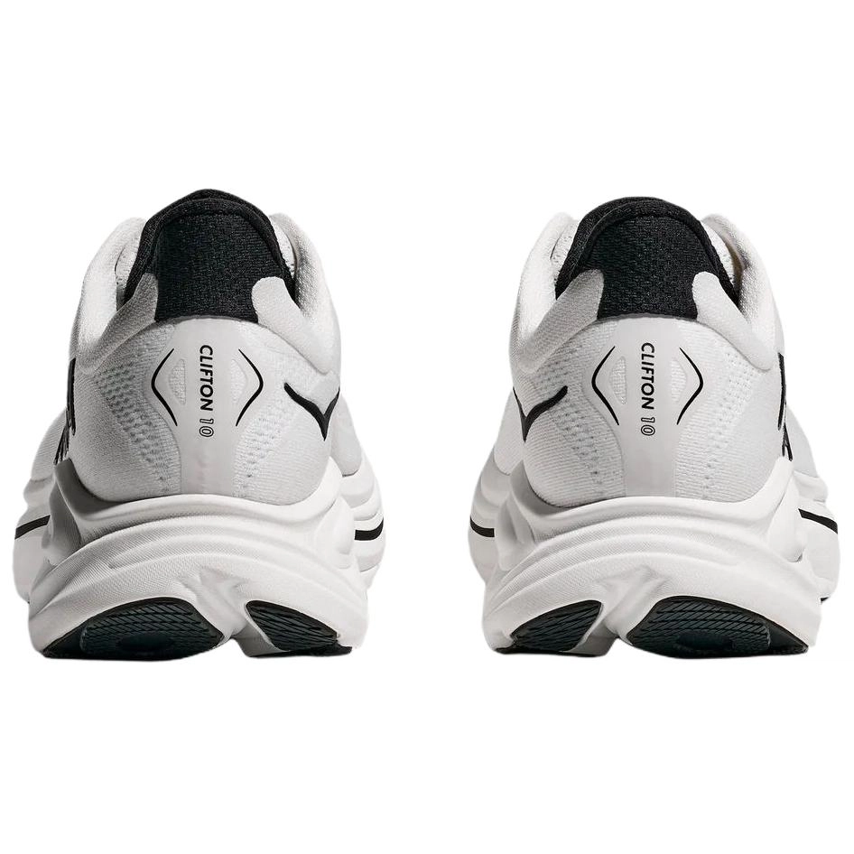 HOKA ONE ONE CLIFTON 10
