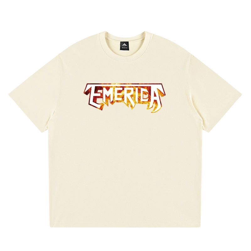 EMERICA T