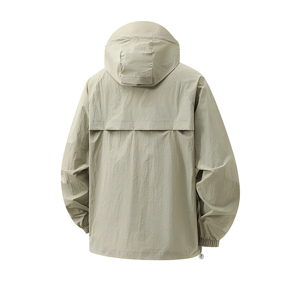 UPF50+