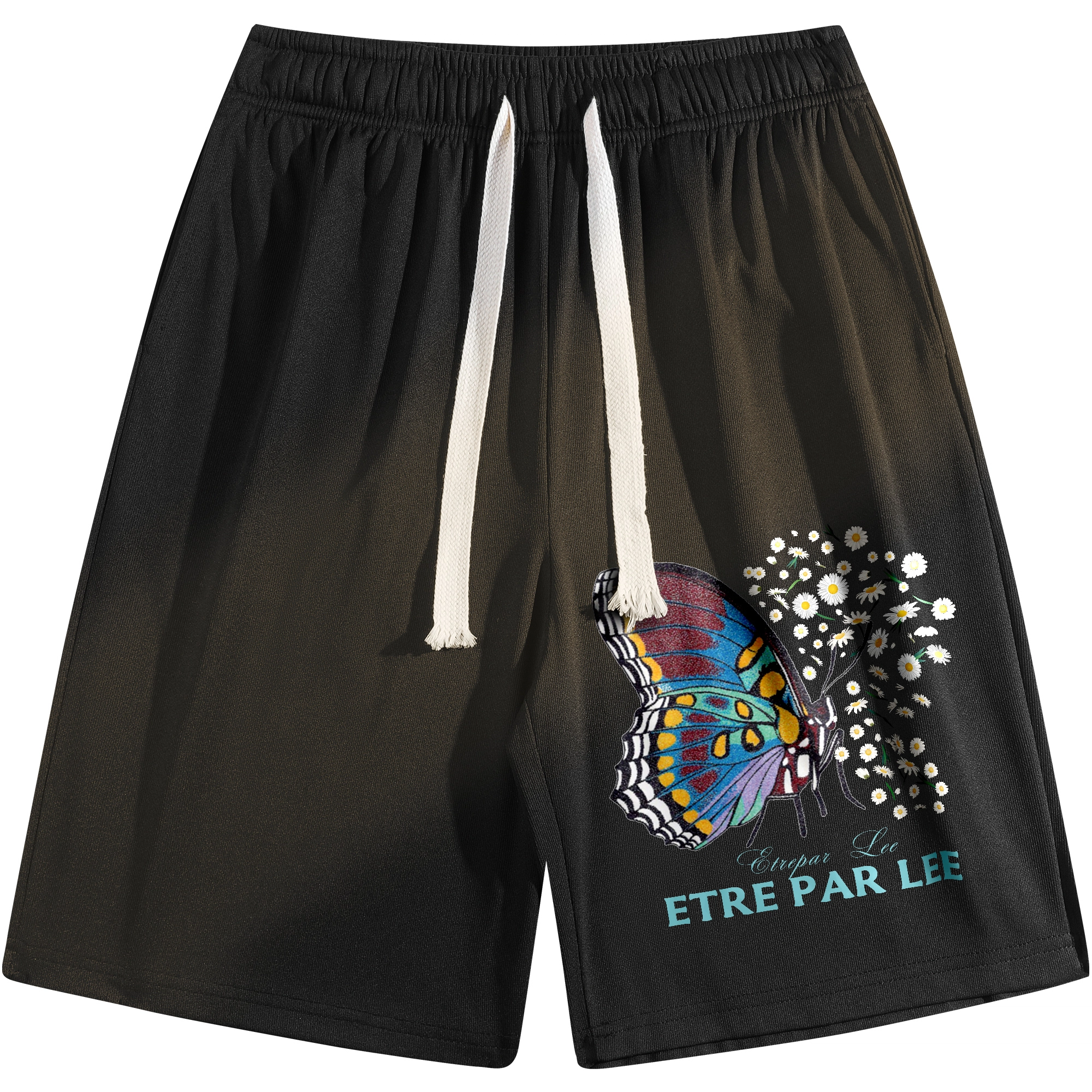 tre par lee