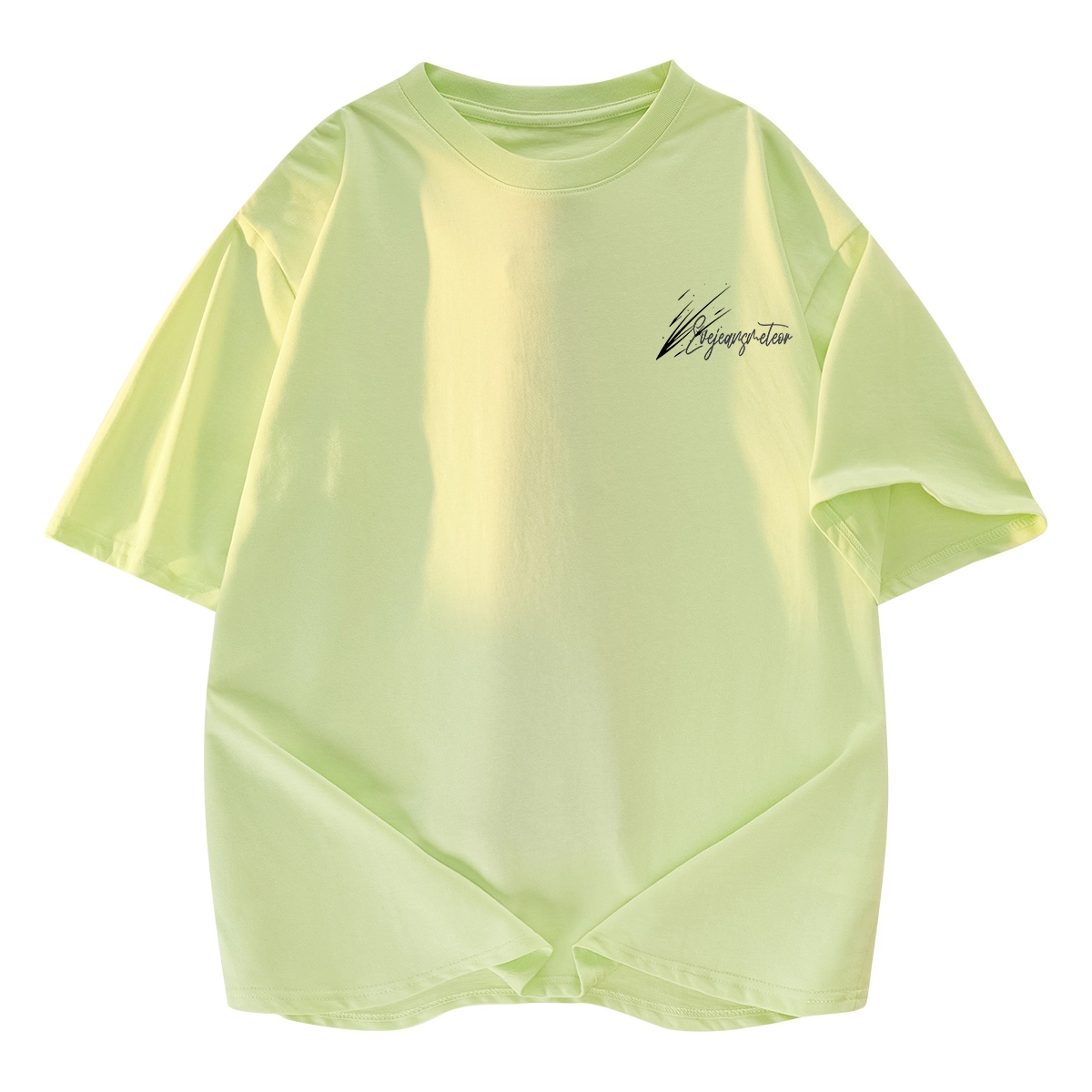 EVE Jeans T