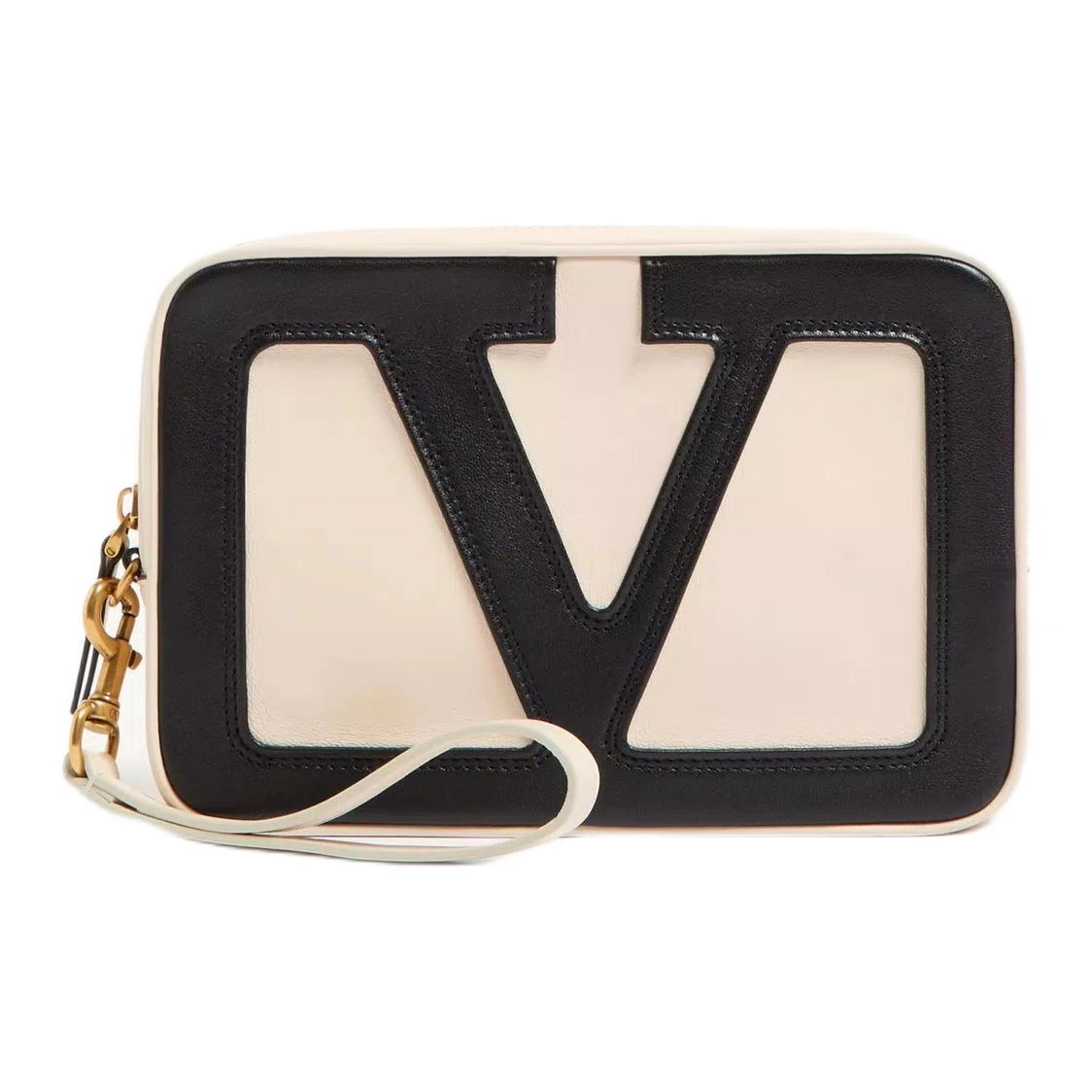 Valentino VIVA SUPERSTAR