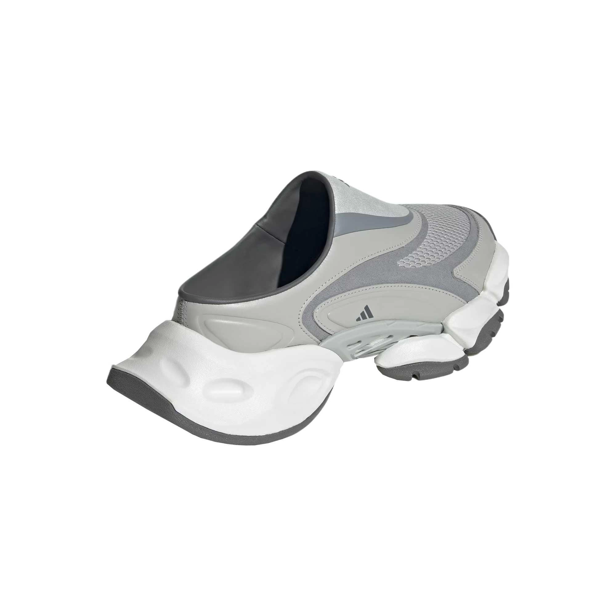 adidas XLG Runner Mule FOS