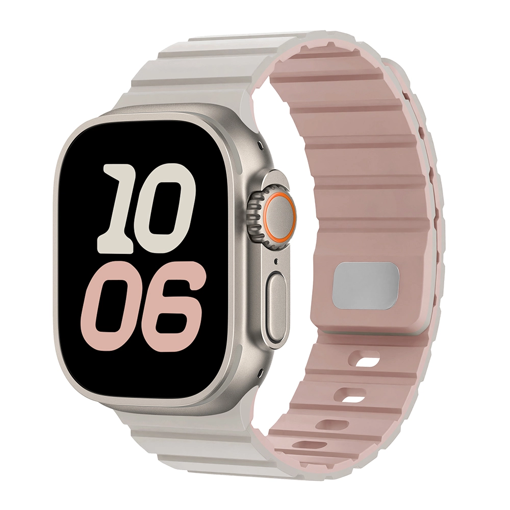 AppleiWatchS10S9S8S7SE